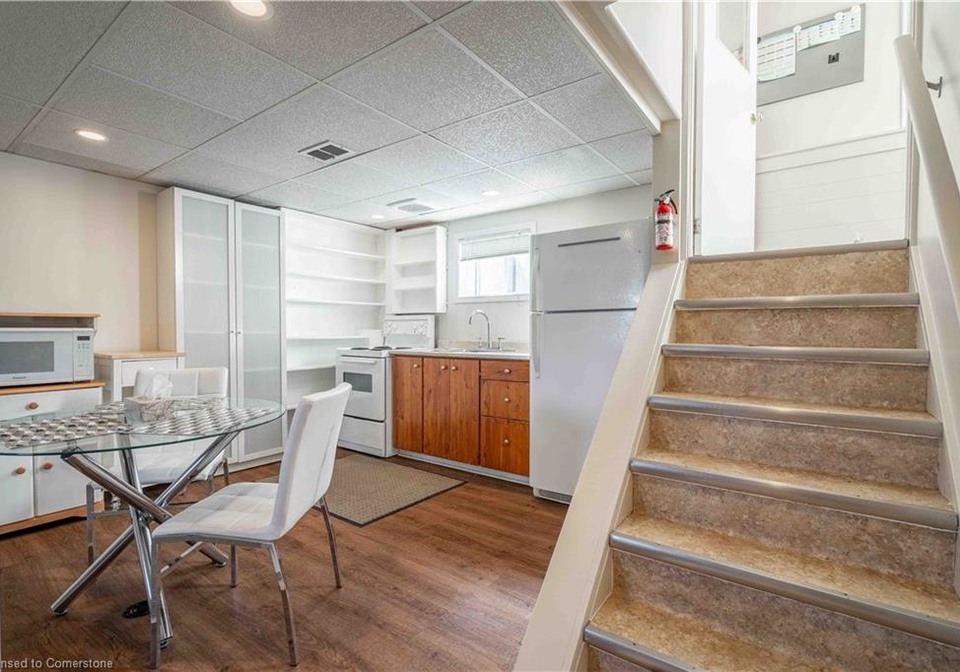 250-east-27th-street-hamilton-ontario-40758188