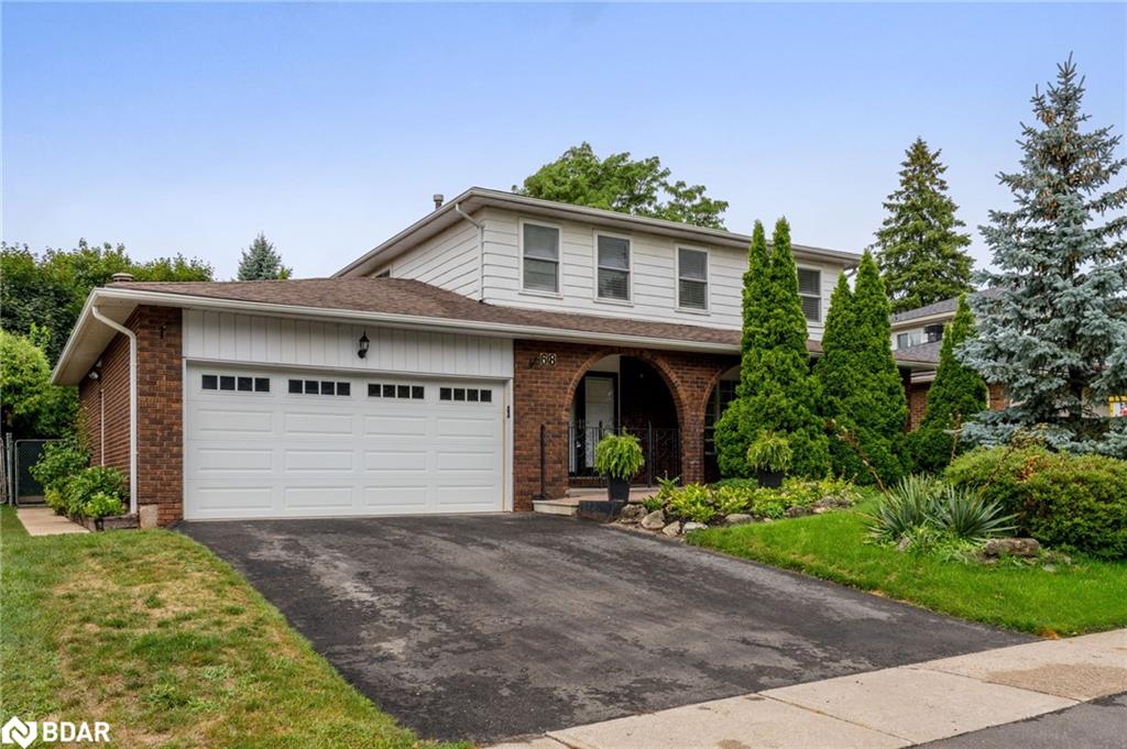 68-mary-street-georgetown-ontario-40758189