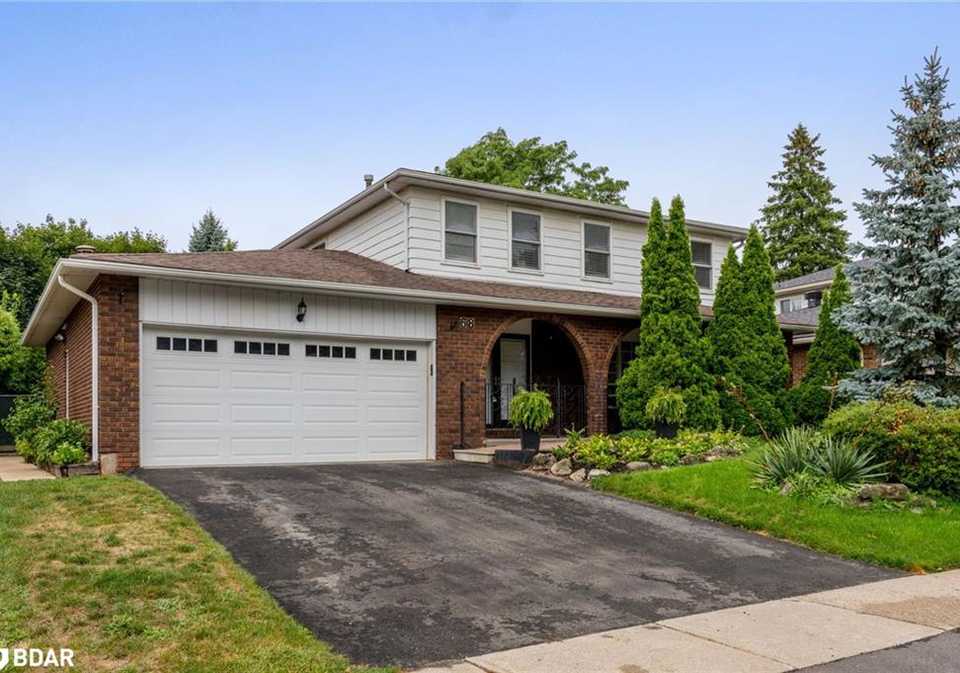 68-mary-street-georgetown-ontario-40758189
