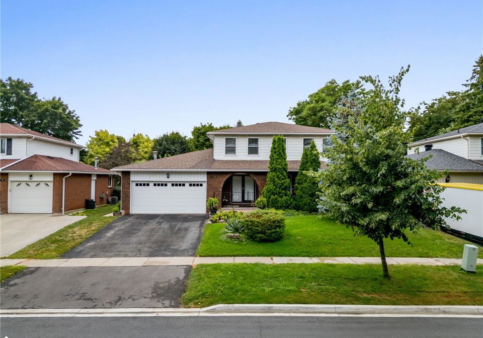 68-mary-street-georgetown-ontario-40758189