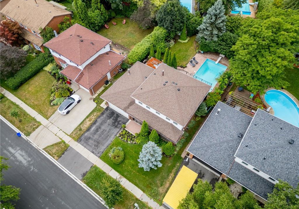68-mary-street-georgetown-ontario-40758189