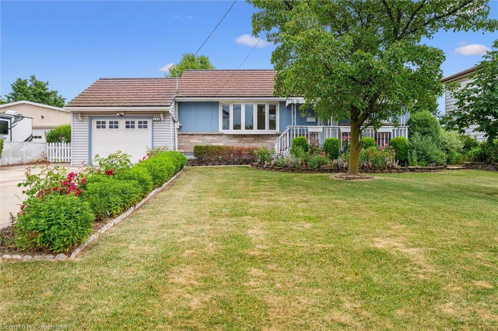 288-margaret-avenue-stoney-creek-ontario-40758192