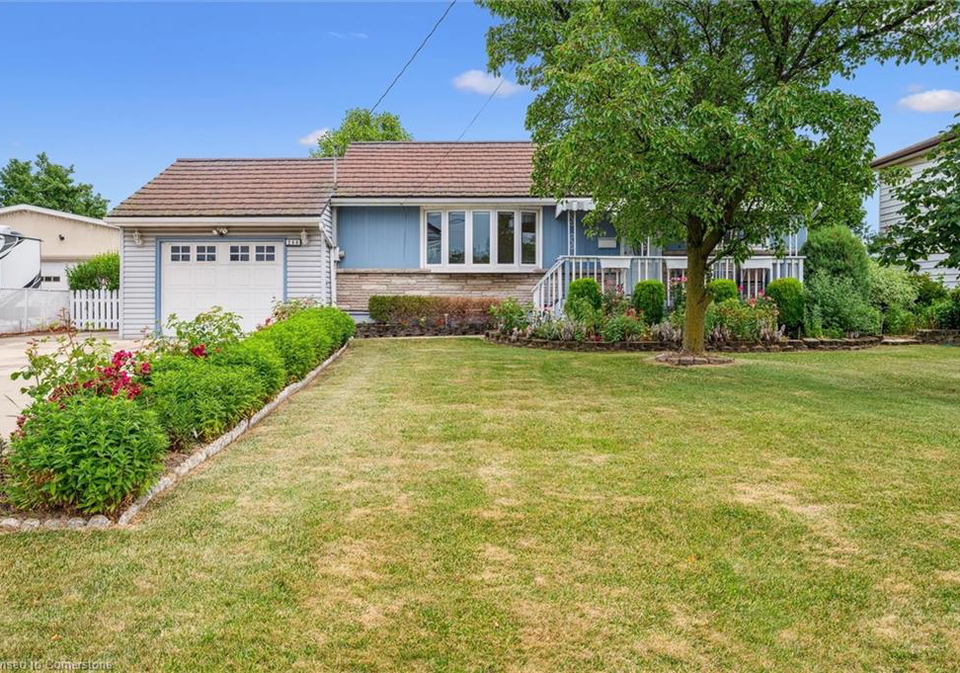288-margaret-avenue-stoney-creek-ontario-40758192