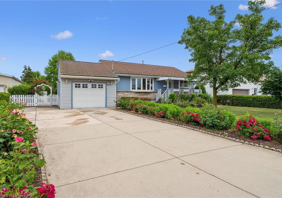 288-margaret-avenue-stoney-creek-ontario-40758192
