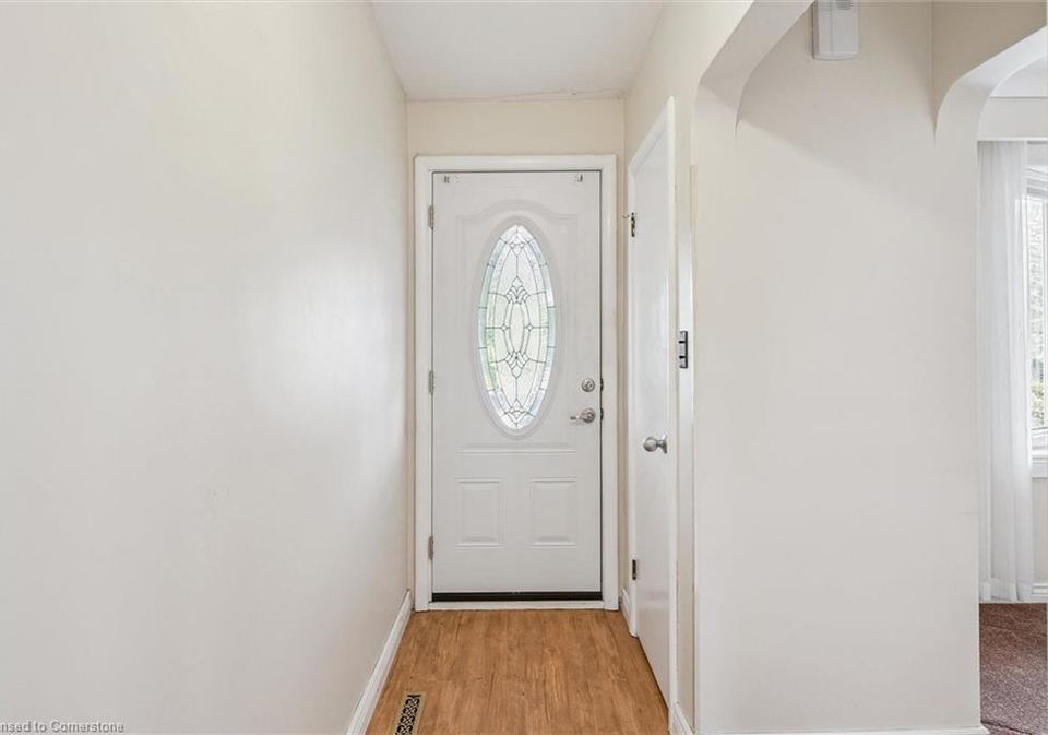 288-margaret-avenue-stoney-creek-ontario-40758192
