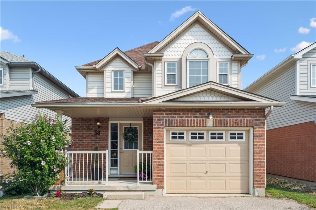 38-blue-lace-crescent-kitchener-ontario-40758195