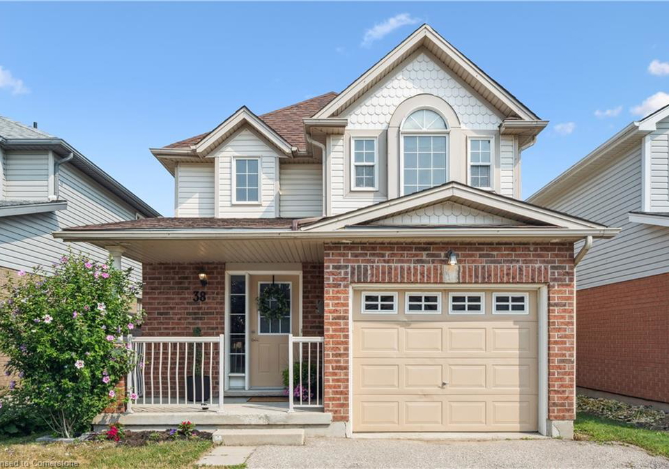 38-blue-lace-crescent-kitchener-ontario-40758195