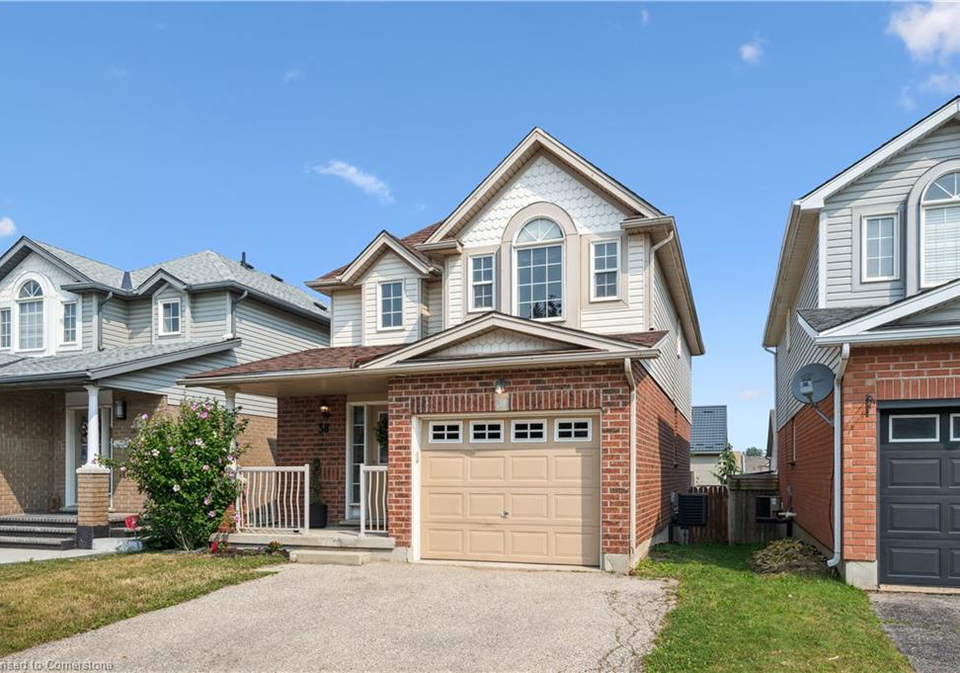 38-blue-lace-crescent-kitchener-ontario-40758195