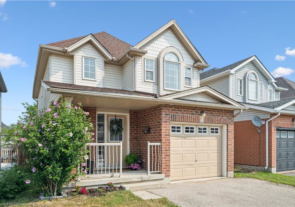 38-blue-lace-crescent-kitchener-ontario-40758195