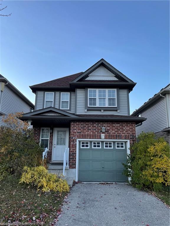 470-trembling-aspen-avenue-waterloo-ontario-40758196