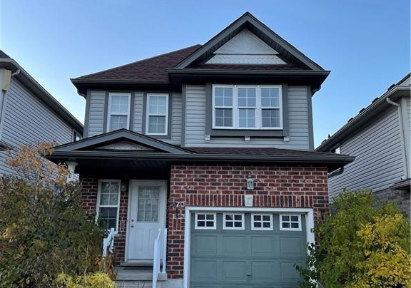 470-trembling-aspen-avenue-waterloo-ontario-40758196