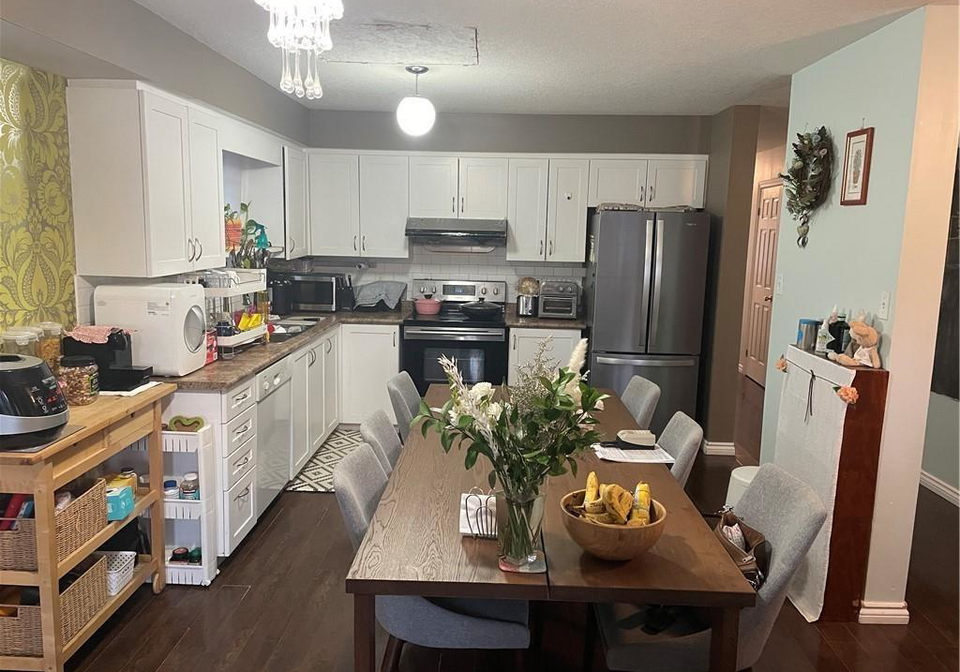 470-trembling-aspen-avenue-waterloo-ontario-40758196
