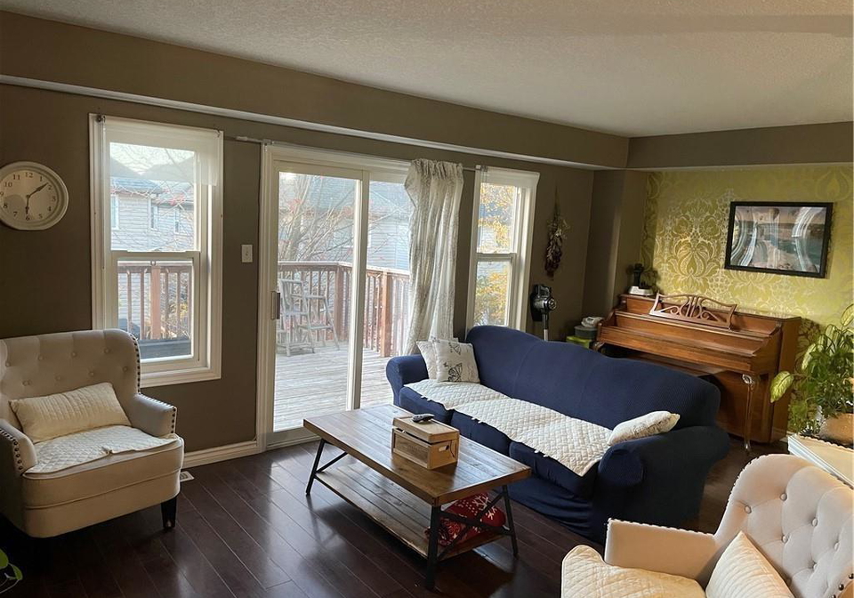 470-trembling-aspen-avenue-waterloo-ontario-40758196
