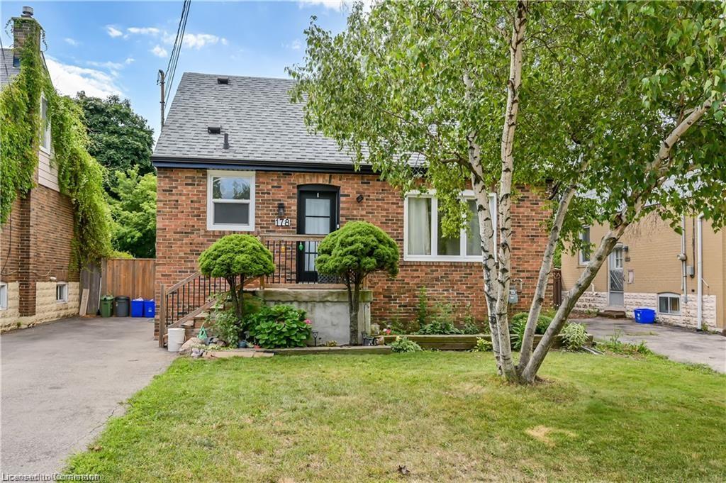 178-east-14th-street-hamilton-ontario-40758207