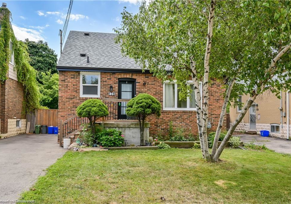 178-east-14th-street-hamilton-ontario-40758207