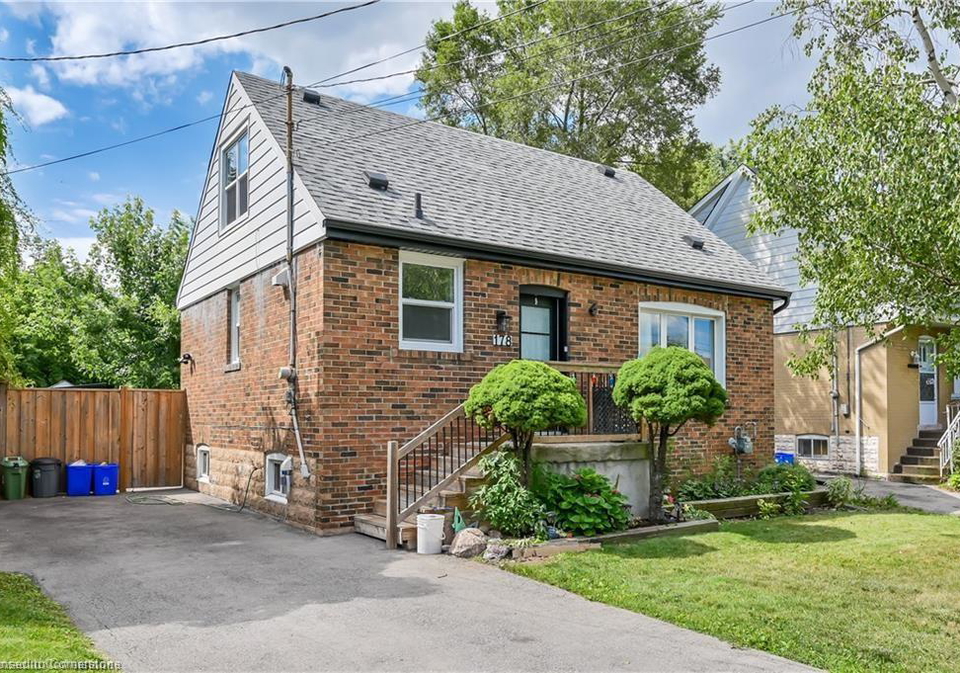 178-east-14th-street-hamilton-ontario-40758207