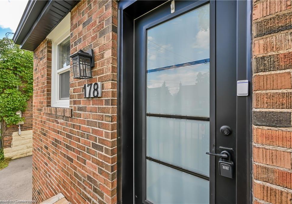 178-east-14th-street-hamilton-ontario-40758207