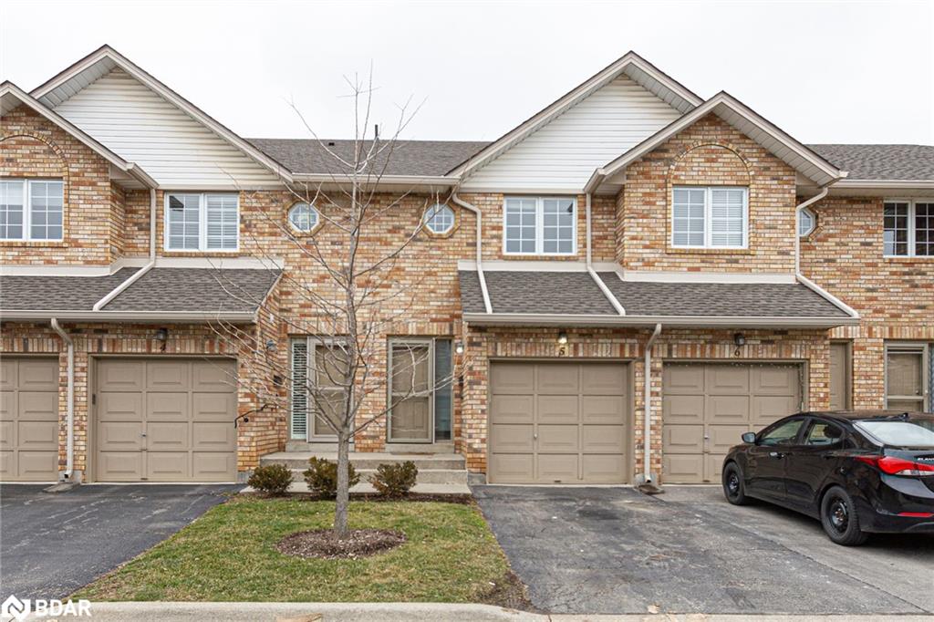 2025-cleaver-avenue-burlington-ontario-40758208