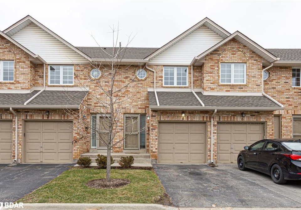 2025-cleaver-avenue-burlington-ontario-40758208