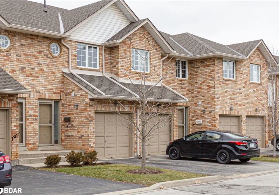 2025-cleaver-avenue-burlington-ontario-40758208