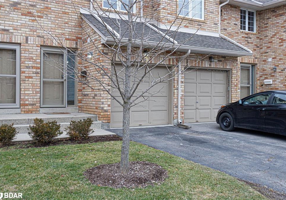2025-cleaver-avenue-burlington-ontario-40758208