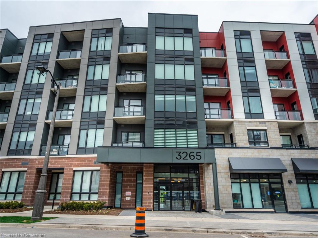 3265-carding-mill-drive-oakville-ontario-40758212