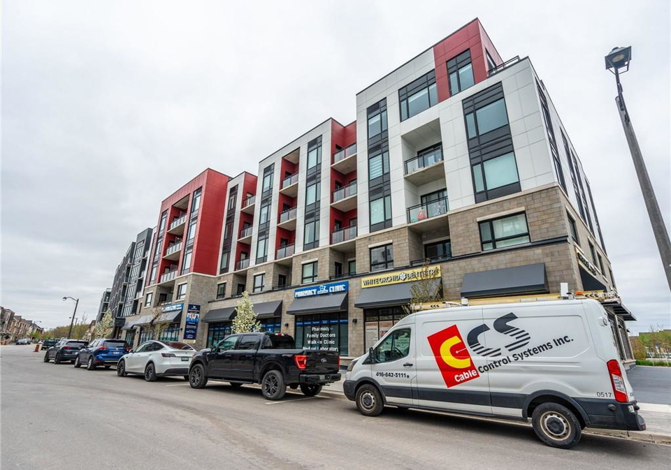 3265-carding-mill-drive-oakville-ontario-40758212