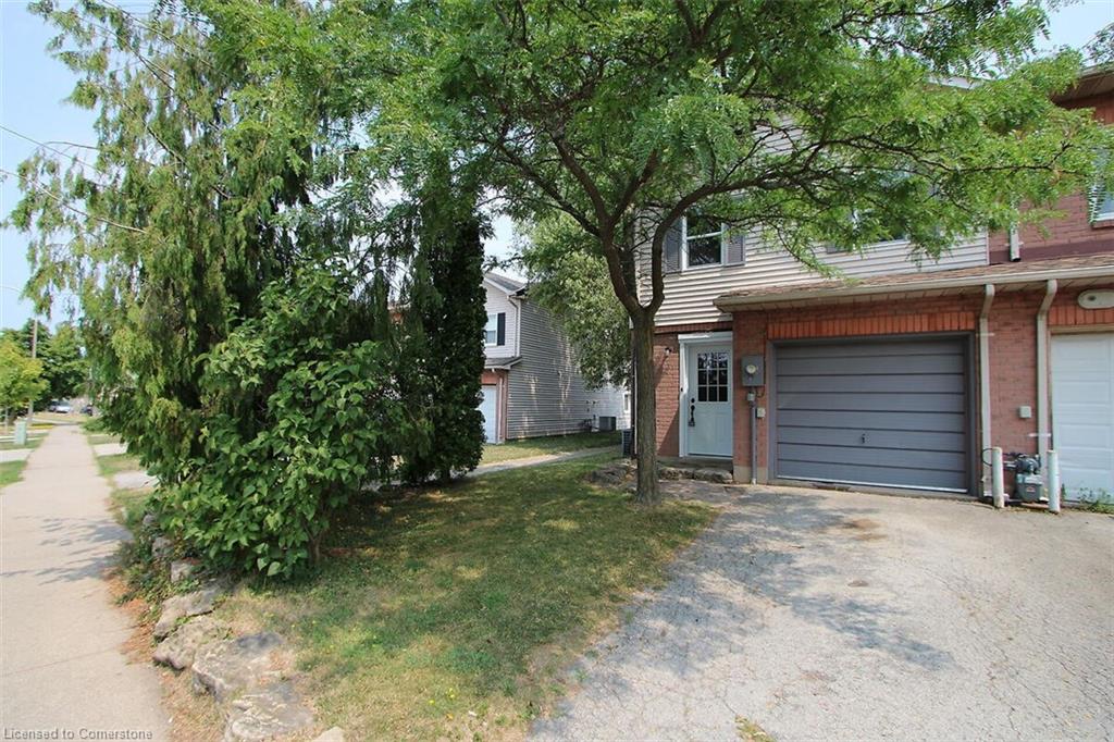 4353-concord-avenue-beamsville-ontario-40758213