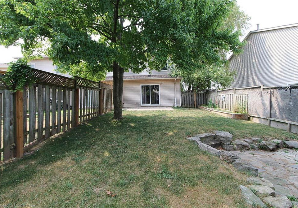 4353-concord-avenue-beamsville-ontario-40758213