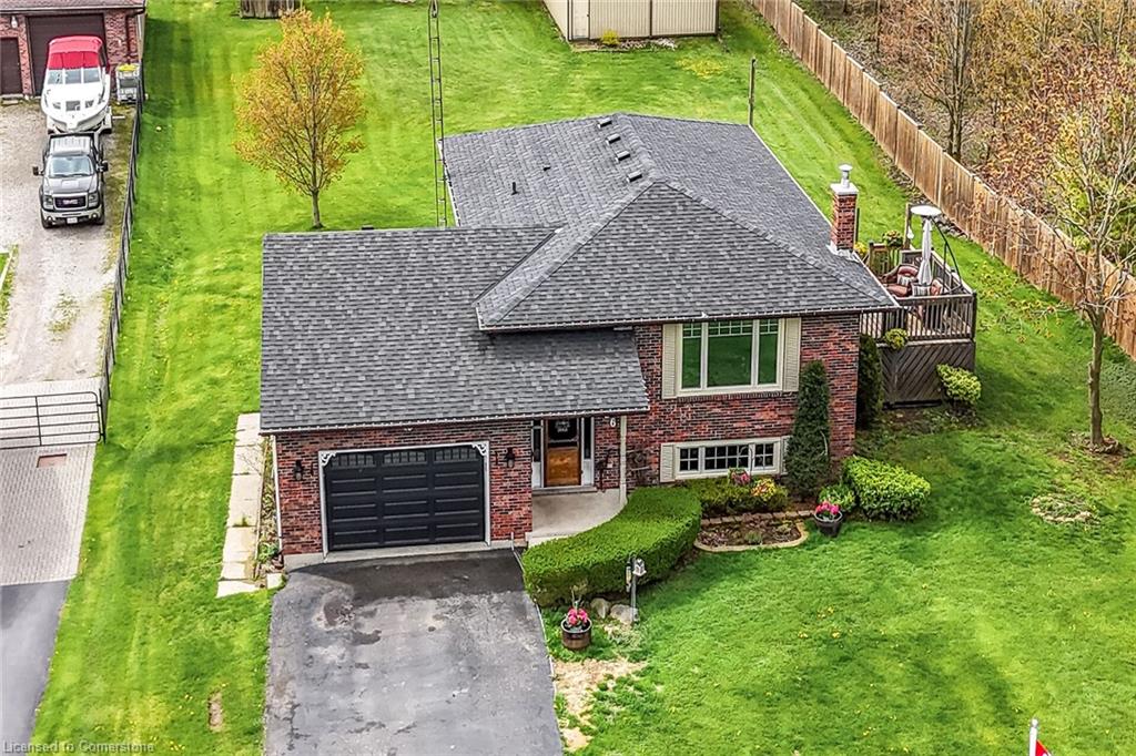 136-secord-street-dunnville-ontario-40758219