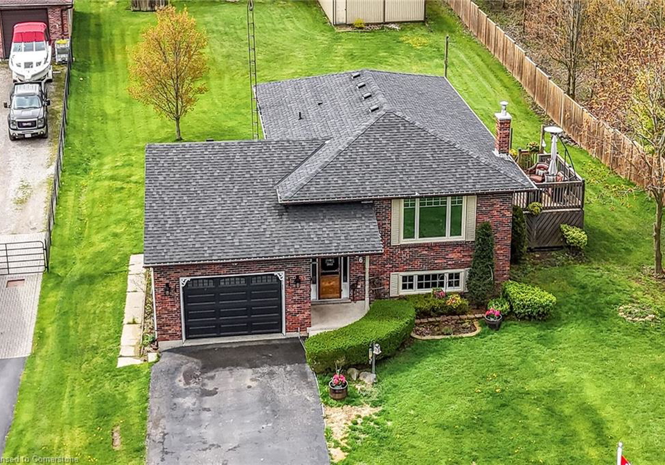 136-secord-street-dunnville-ontario-40758219