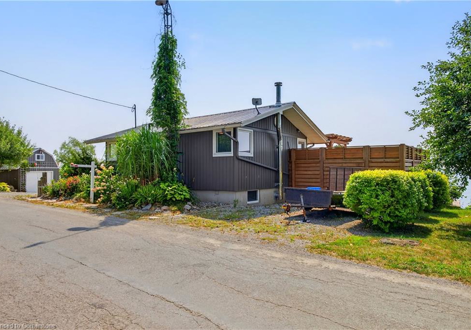 1238-lakeshore-road-selkirk-ontario-40758222
