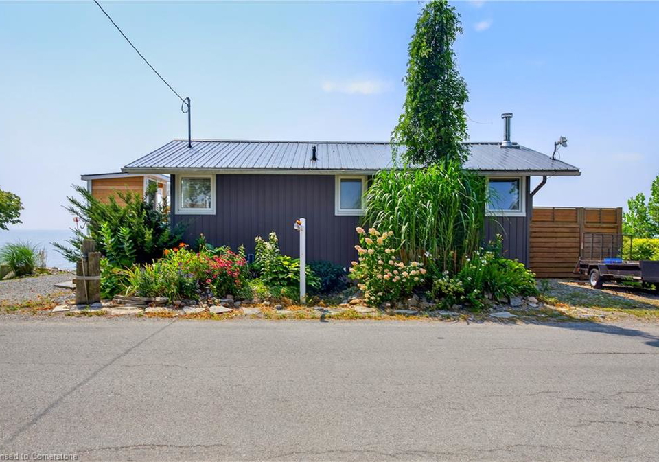 1238-lakeshore-road-selkirk-ontario-40758222
