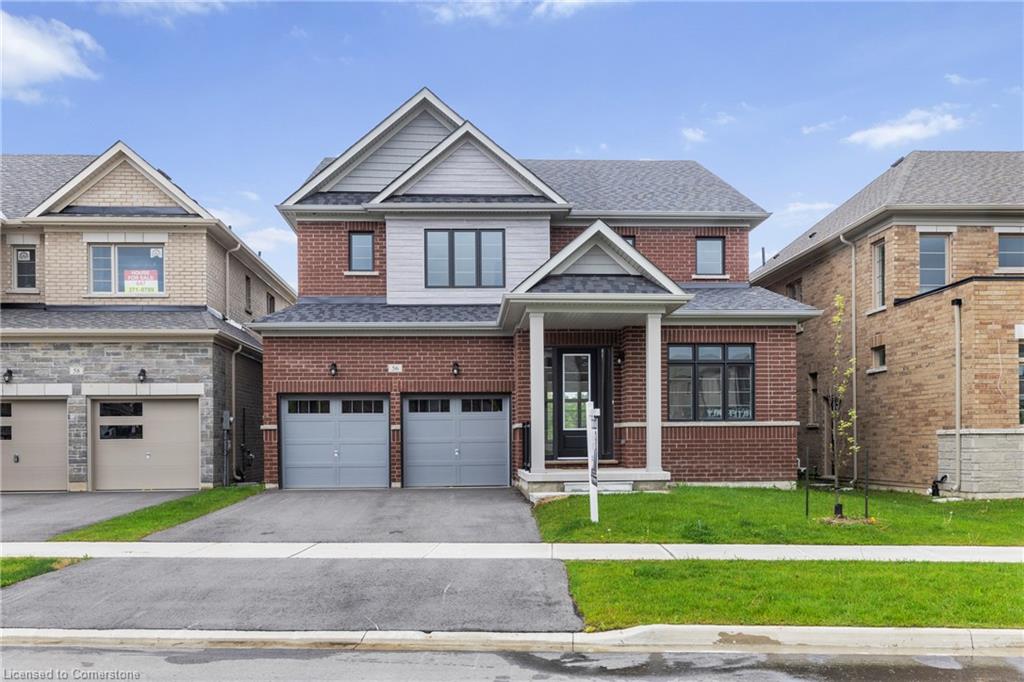56-calypso-avenue-midhurst-ontario-40758230
