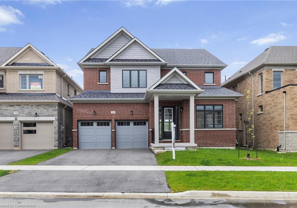 56-calypso-avenue-midhurst-ontario-40758230