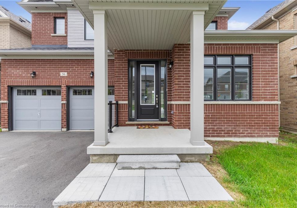 56-calypso-avenue-midhurst-ontario-40758230