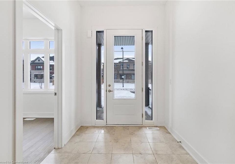 56-calypso-avenue-midhurst-ontario-40758230