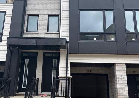 55-tom-brown-drive-paris-ontario-40758236