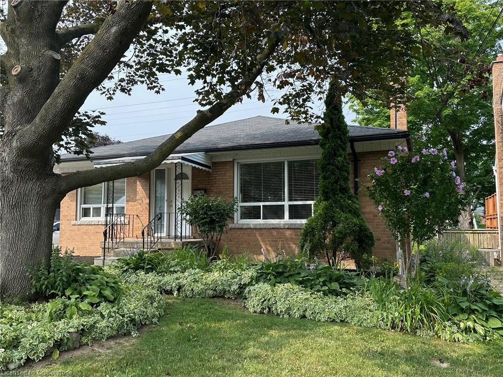 20-lloyd-manor-road-etobicoke-ontario-40758239