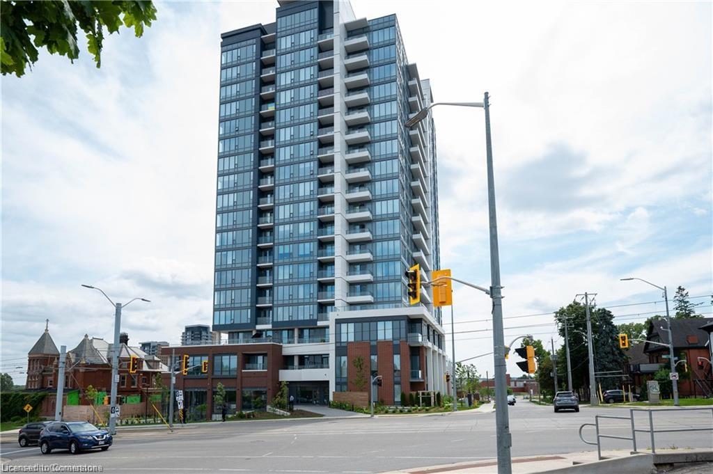 5-wellington-street-s-kitchener-ontario-40758244