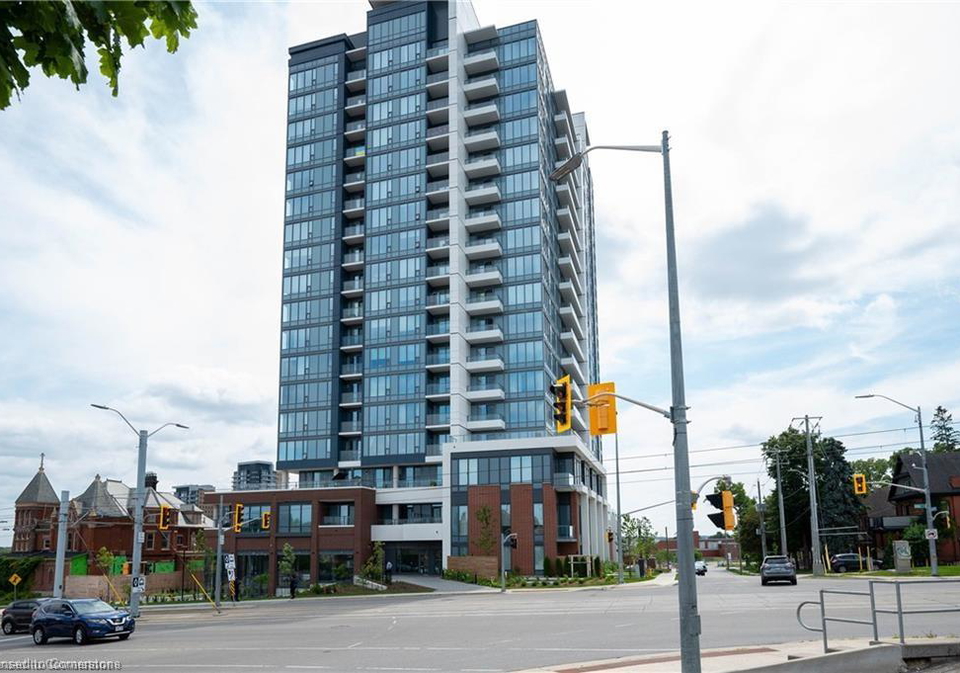 5-wellington-street-s-kitchener-ontario-40758244