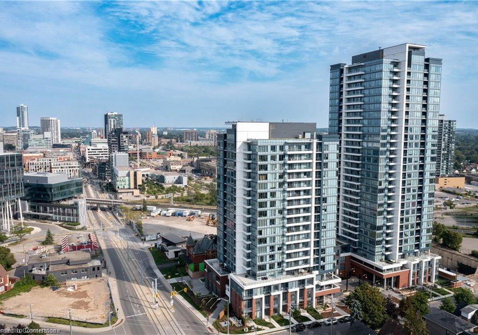 5-wellington-street-s-kitchener-ontario-40758244