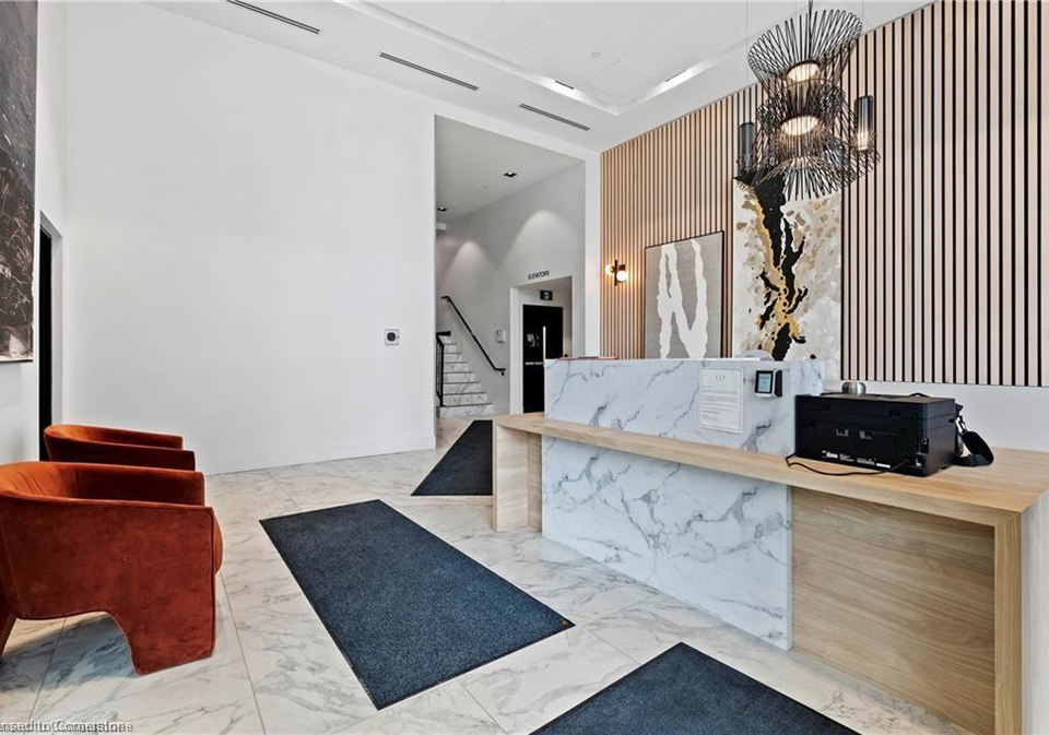 5-wellington-street-s-kitchener-ontario-40758244