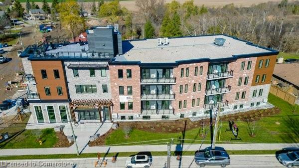162-snyders-road-e-baden-ontario-40758251