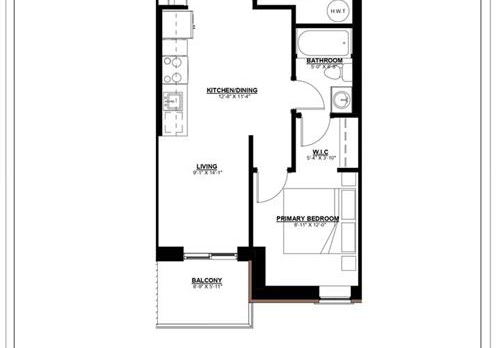 162-snyders-road-e-baden-ontario-40758251