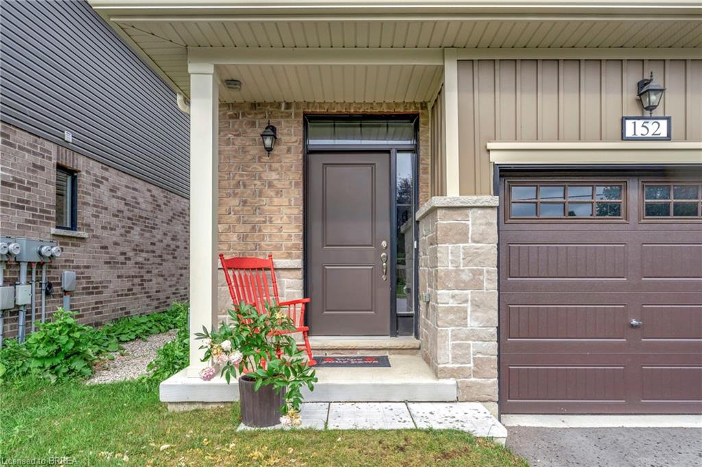 152-middleton-street-thamesford-ontario-40758263