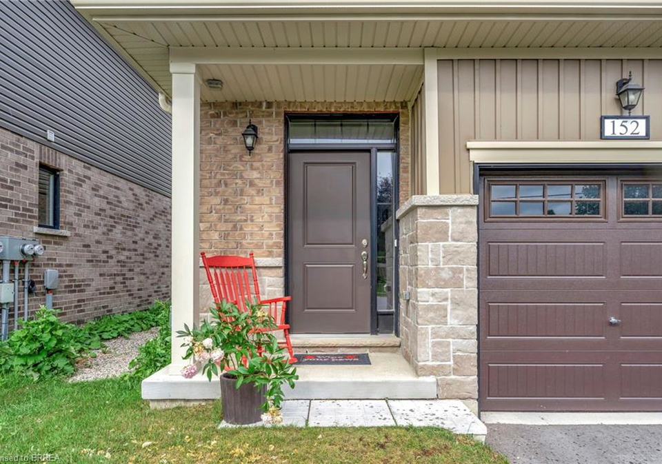 152-middleton-street-thamesford-ontario-40758263