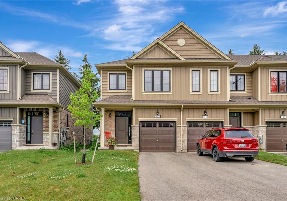 152-middleton-street-thamesford-ontario-40758263