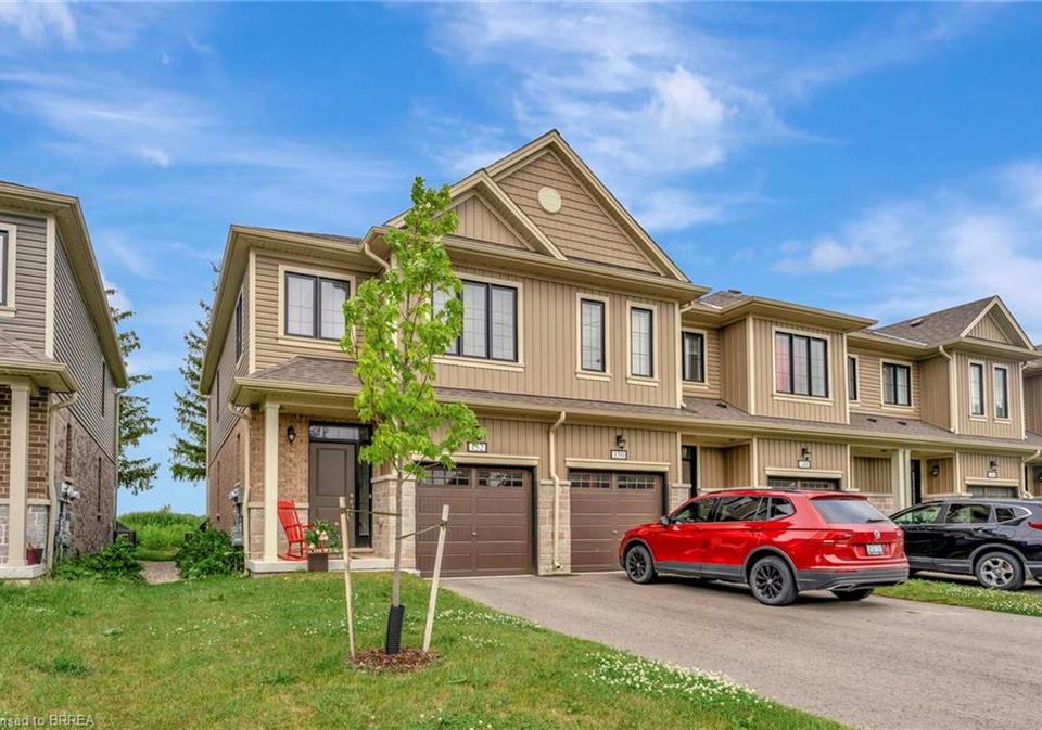 152-middleton-street-thamesford-ontario-40758263
