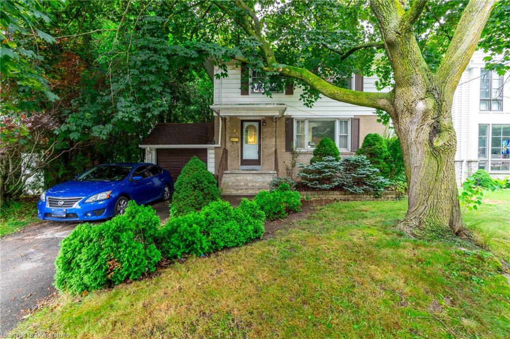 626-george-street-burlington-ontario-40758273